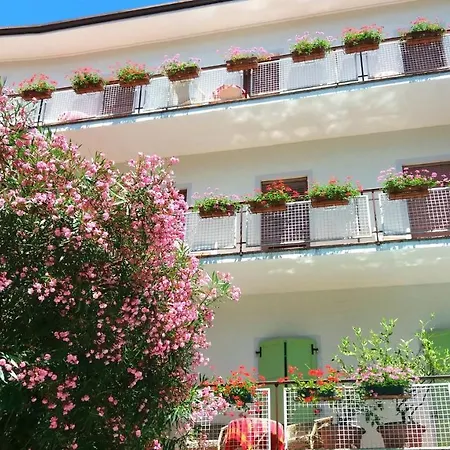 Epoche Zanella 1889 Hotel